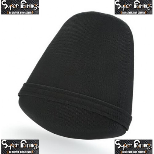 Passenger Seat - Suzuki GSXR600/750 2011-2025